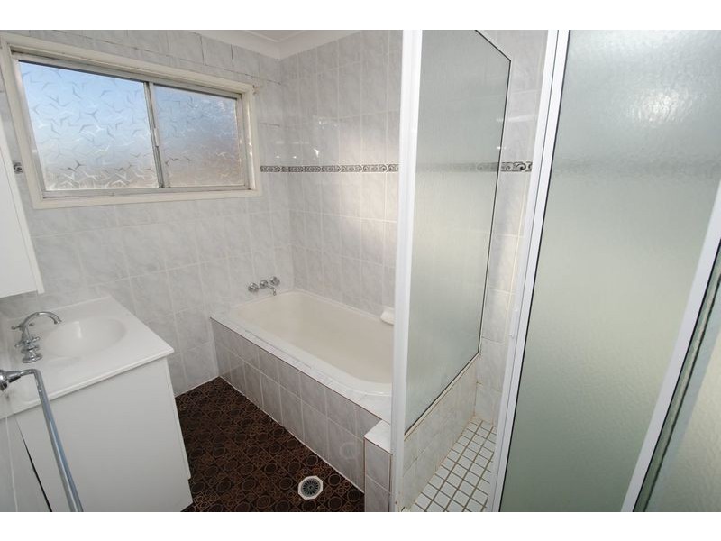 16 Outer Crescent, Lithgow NSW 2790