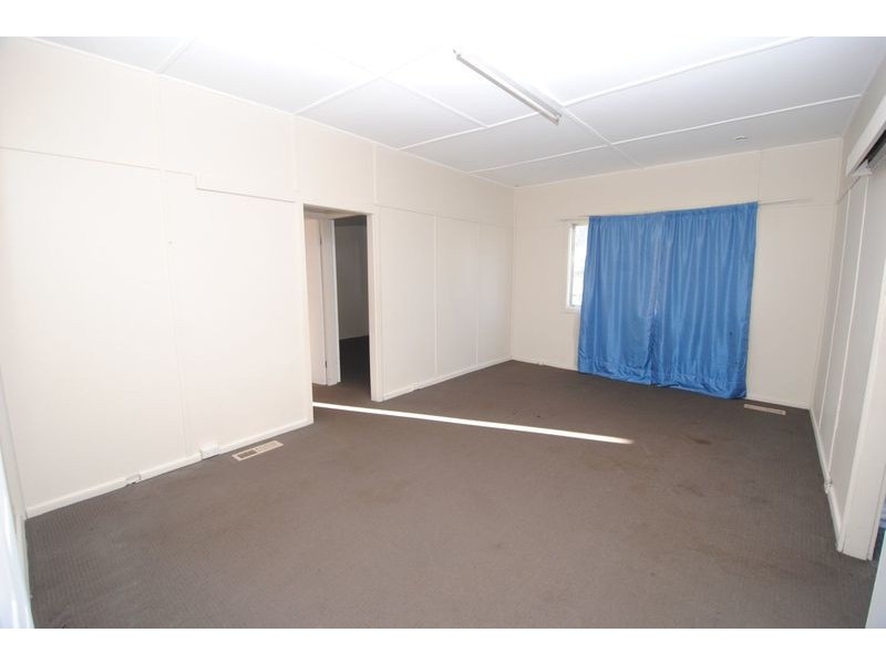 16 Outer Crescent, Lithgow NSW 2790