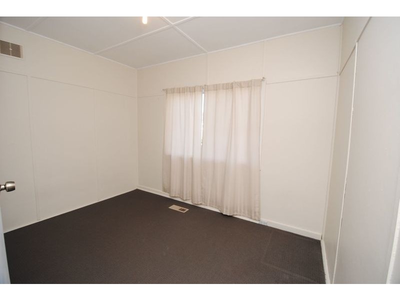 16 Outer Crescent, Lithgow NSW 2790