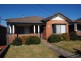 22 Padley  Street, Lithgow NSW 2790