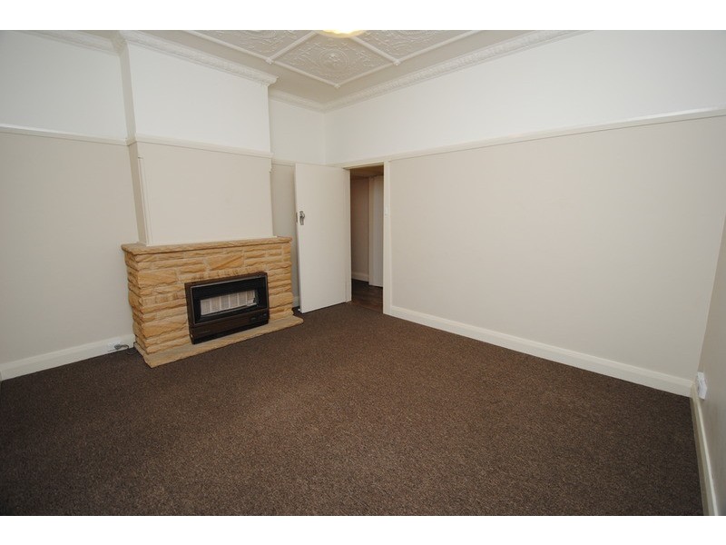 22 Padley  Street, Lithgow NSW 2790