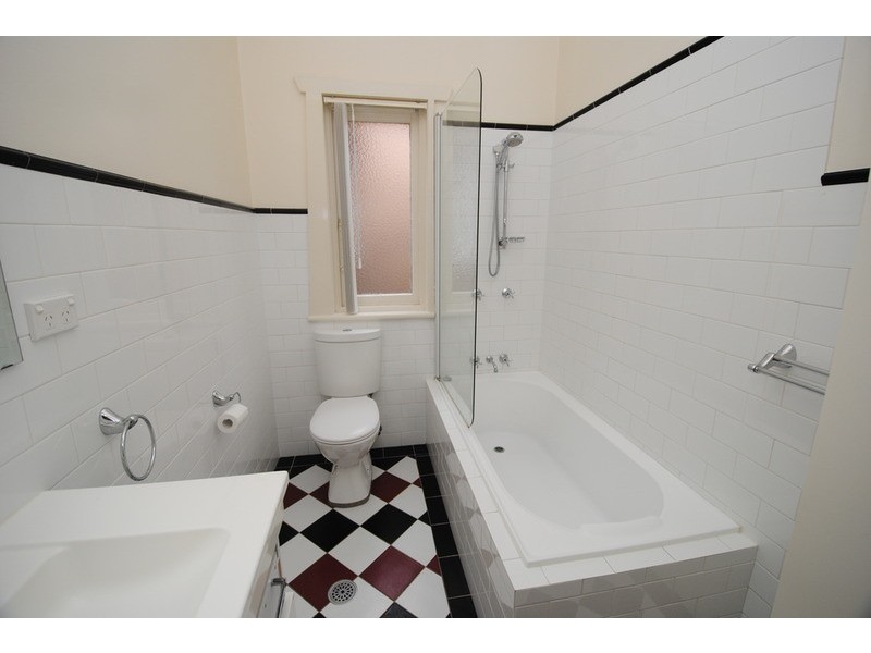 22 Padley  Street, Lithgow NSW 2790