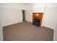 22 Padley  Street, Lithgow NSW 2790