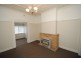 22 Padley  Street, Lithgow NSW 2790