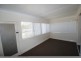 22 Padley  Street, Lithgow NSW 2790