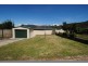 22 Padley  Street, Lithgow NSW 2790