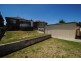 22 Padley  Street, Lithgow NSW 2790