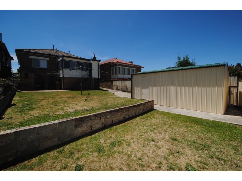 22 Padley  Street, Lithgow NSW 2790