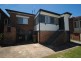 22 Padley  Street, Lithgow NSW 2790