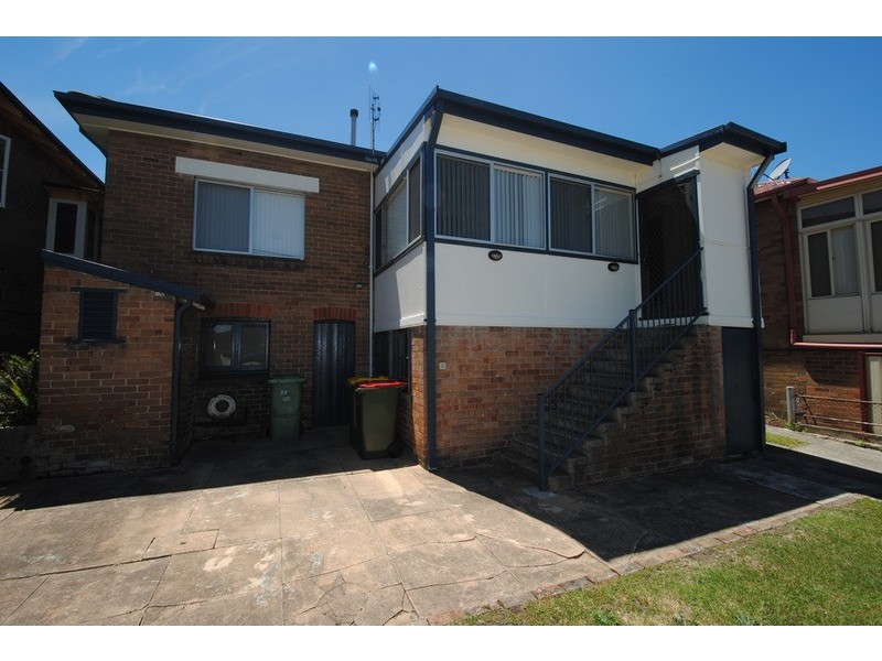 22 Padley  Street, Lithgow NSW 2790