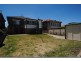 22 Padley  Street, Lithgow NSW 2790