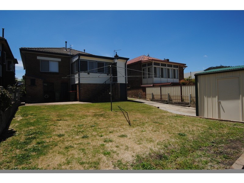 22 Padley  Street, Lithgow NSW 2790