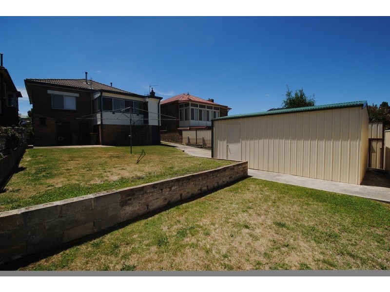 22 Padley  Street, Lithgow NSW 2790