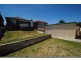 22 Padley  Street, Lithgow NSW 2790