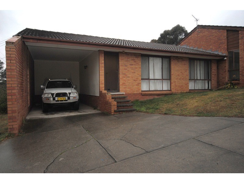 1/15 Cripps Avenue, Wallerawang NSW 2845