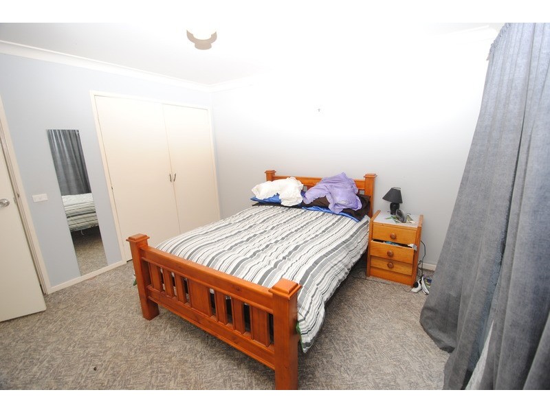 1/15 Cripps Avenue, Wallerawang NSW 2845