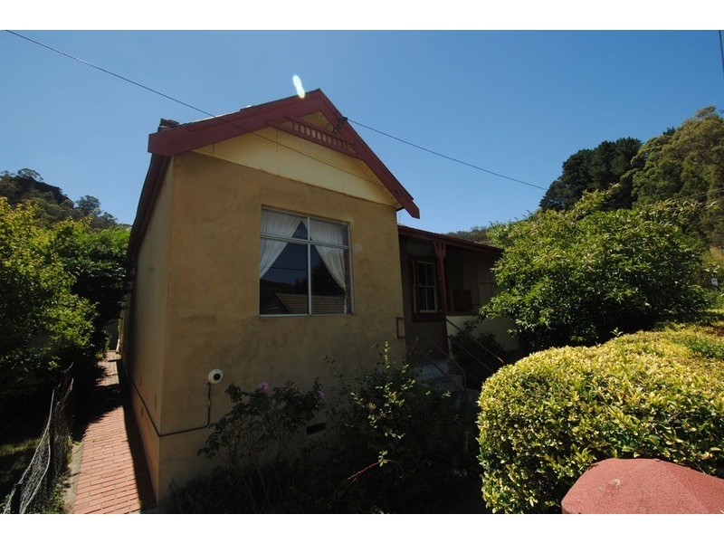 3 Redgate Street, Lithgow NSW 2790