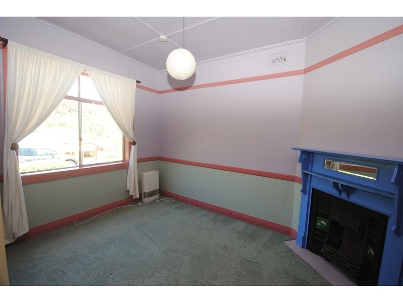 3 Redgate Street, Lithgow NSW 2790