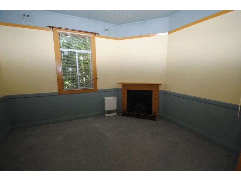 3 Redgate Street, Lithgow NSW 2790