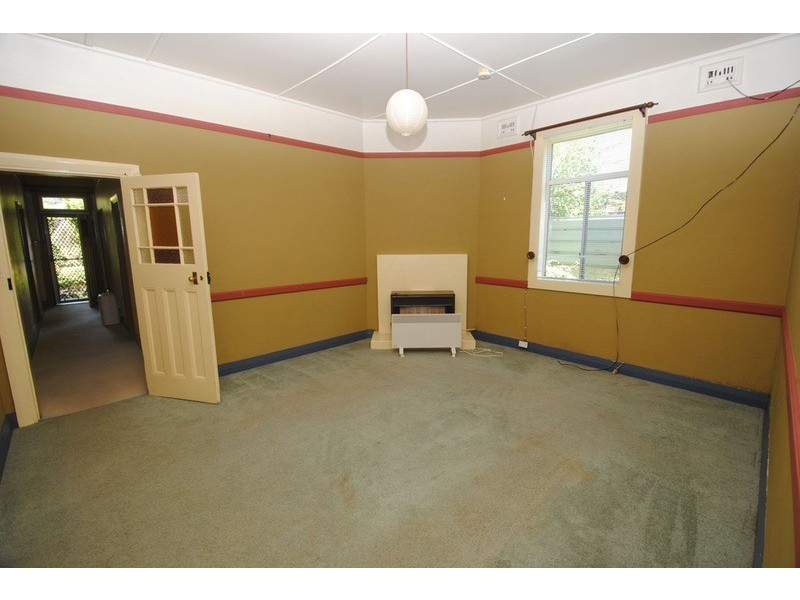 3 Redgate Street, Lithgow NSW 2790