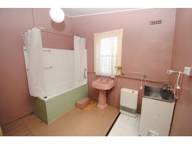 3 Redgate Street, Lithgow NSW 2790