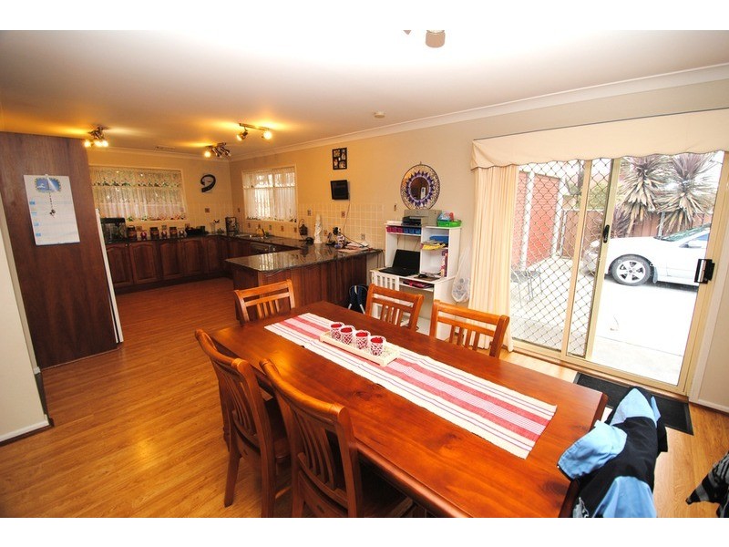 34 Bathurst Street, Wallerawang NSW 2845