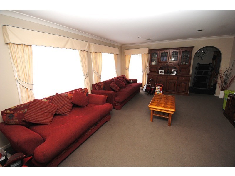 34 Bathurst Street, Wallerawang NSW 2845