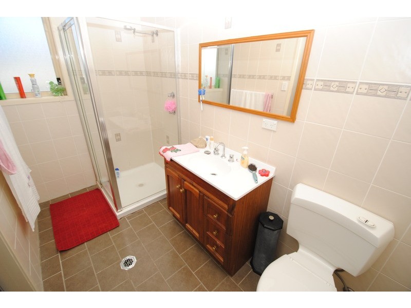 34 Bathurst Street, Wallerawang NSW 2845