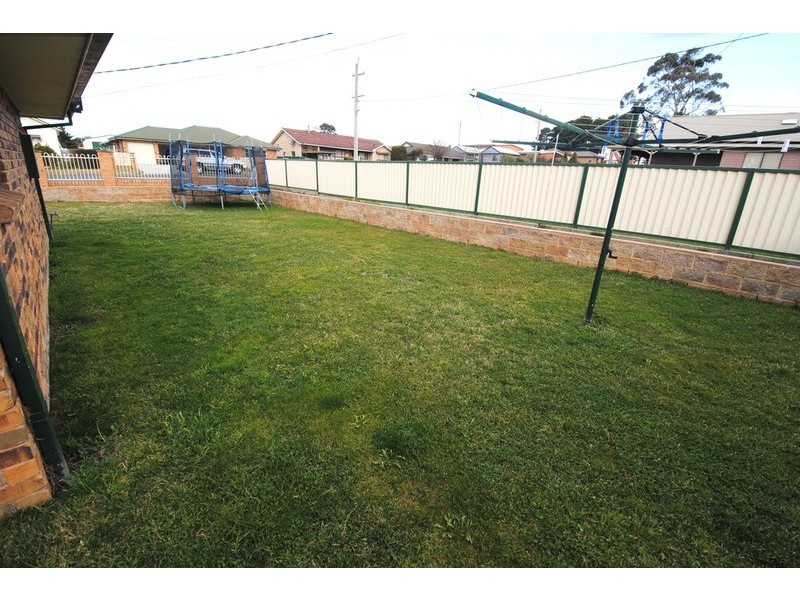 34 Bathurst Street, Wallerawang NSW 2845