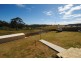 13 Stockade  Close, Lithgow NSW 2790