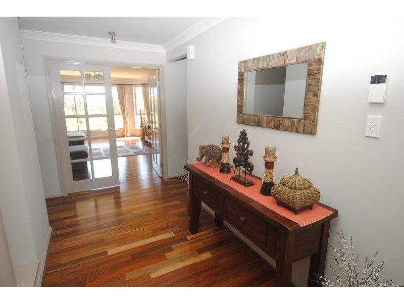 13 Stockade  Close, Lithgow NSW 2790