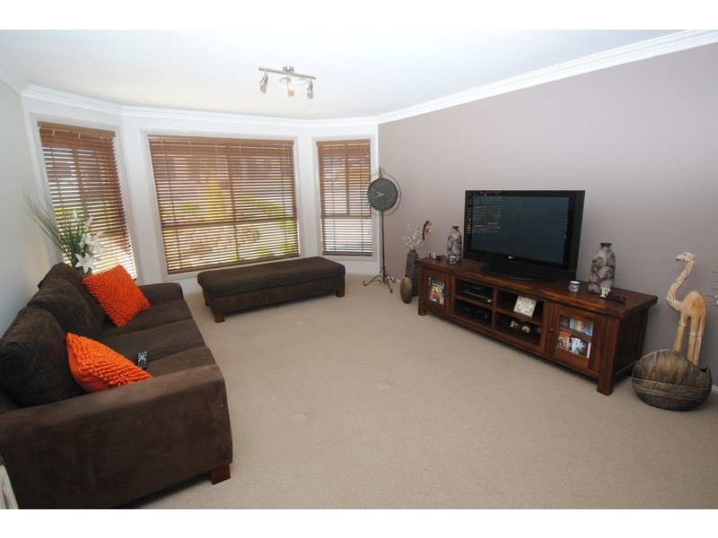 13 Stockade  Close, Lithgow NSW 2790