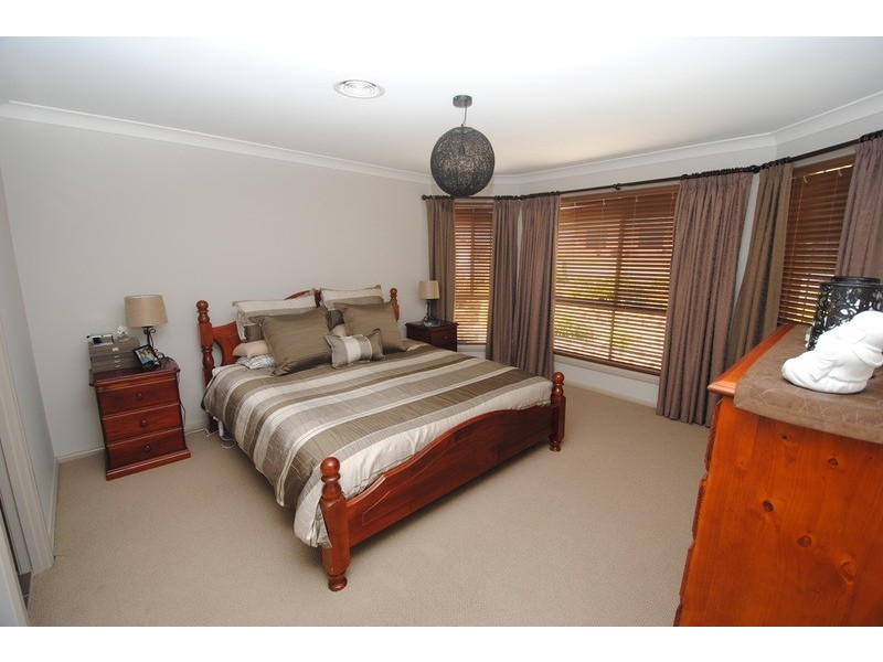 13 Stockade  Close, Lithgow NSW 2790