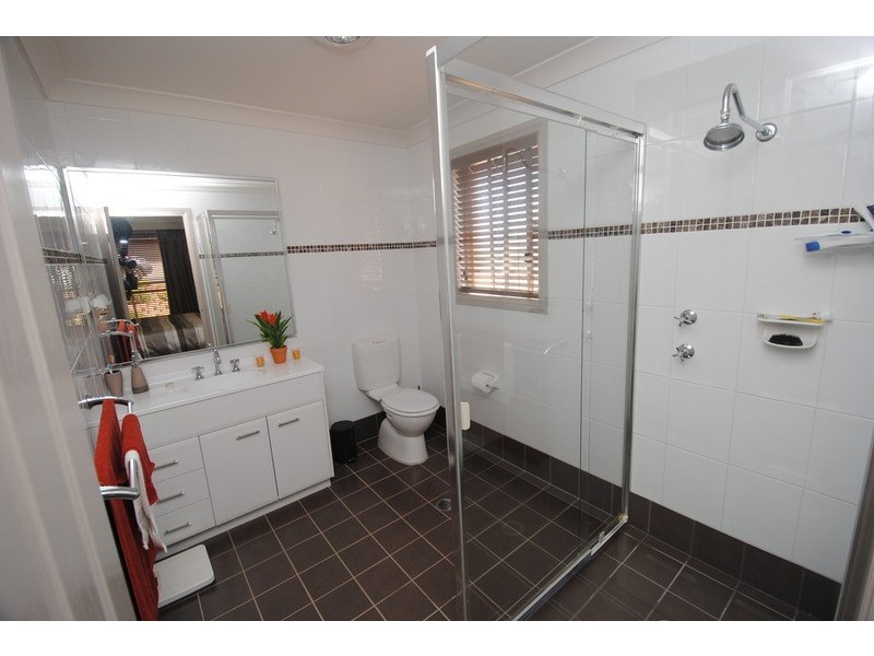 13 Stockade  Close, Lithgow NSW 2790