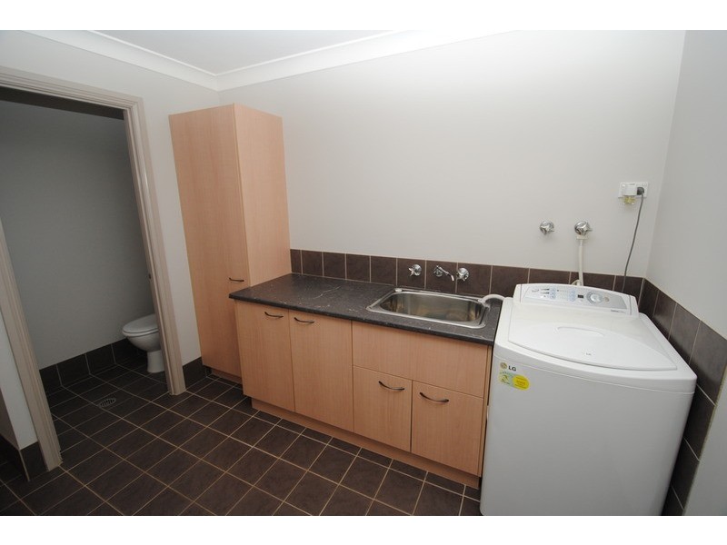 13 Stockade  Close, Lithgow NSW 2790