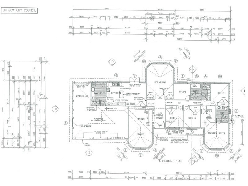 13 Stockade  Close, Lithgow NSW 2790