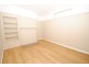 27 King Street, Lithgow NSW 2790
