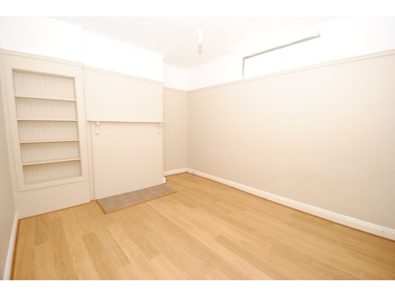 27 King Street, Lithgow NSW 2790