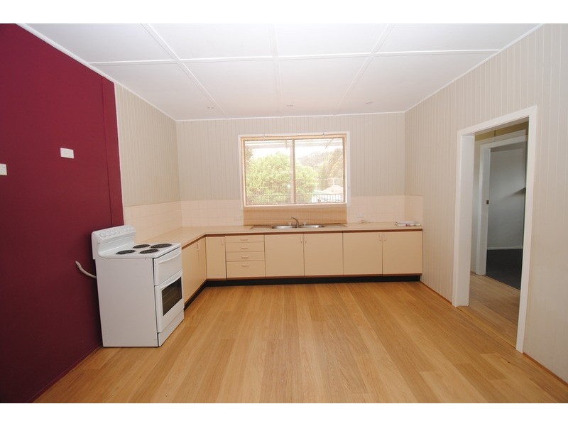 27 King Street, Lithgow NSW 2790