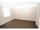 27 King Street, Lithgow NSW 2790