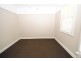 27 King Street, Lithgow NSW 2790