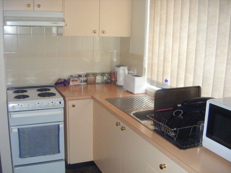 3/14 Union Street, Lithgow NSW 2790