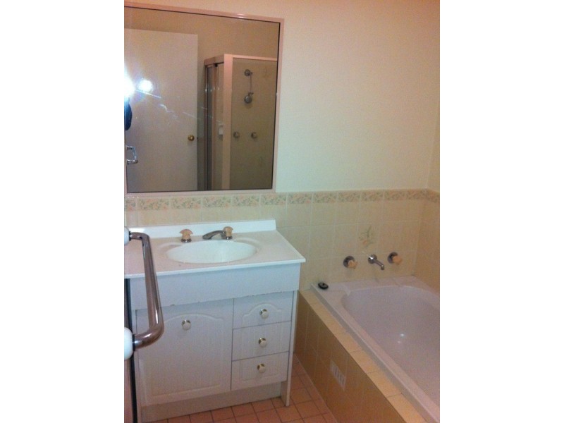 3/14 Union Street, Lithgow NSW 2790