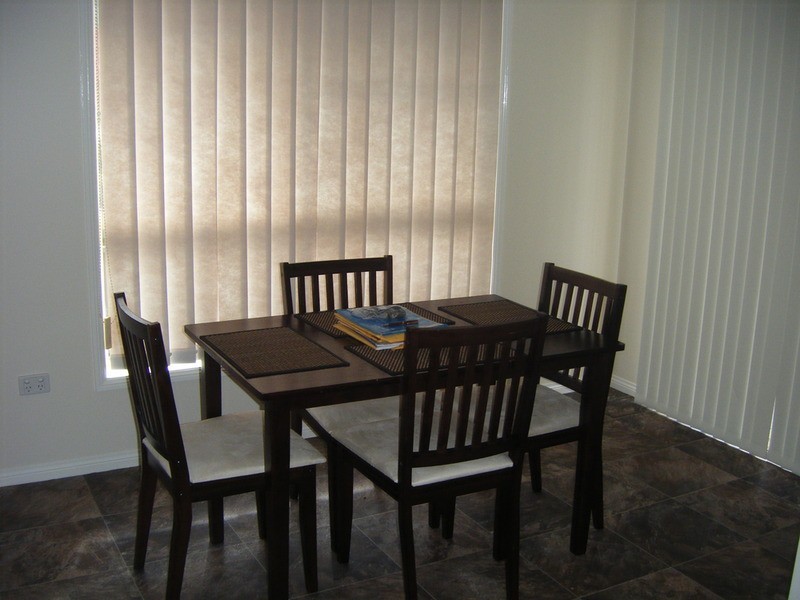 3/14 Union Street, Lithgow NSW 2790