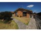 44 Enfield  Avenue, Lithgow NSW 2790