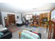 44 Enfield  Avenue, Lithgow NSW 2790