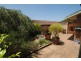 44 Enfield  Avenue, Lithgow NSW 2790