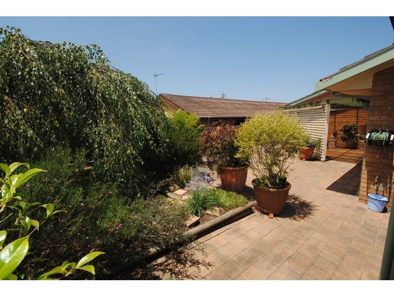 44 Enfield  Avenue, Lithgow NSW 2790