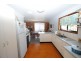44 Enfield  Avenue, Lithgow NSW 2790