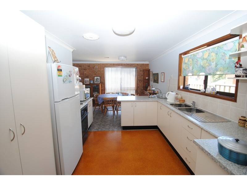44 Enfield  Avenue, Lithgow NSW 2790